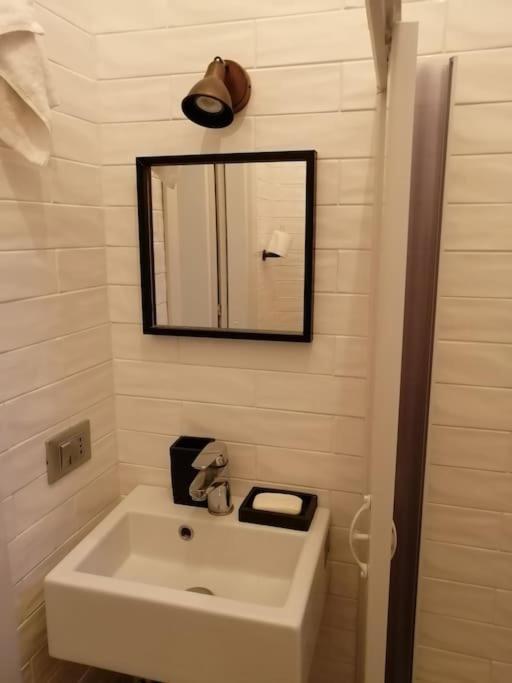 Trastevere Home Gallery Roma Exterior foto